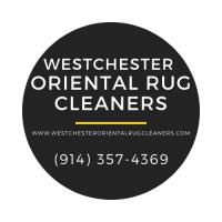 Westchester Oriental Rug Cleaners image 1